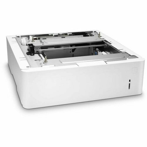 HP LaserJet Enterprise M553 M555 M577 M578 550-Sheet Media Tray - B5L343A