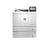 HP LaserJet Enterprise M553x 1200 x 1200 dpi 40 ppm USB, Ethernet, Wireless, NFC Color Laser Printer - B5L26A