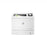 HP LaserJet Enterprise M554dn 600 x 600 dpi 35 ppm USB, Ethernet Automatic Duplex Printing 8-inch Touch Screen LCD Display Desktop Color Laser Printer - 7ZU81A