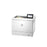 HP LaserJet Enterprise M555dn 1200 x 1200 dpi 40 ppm USB, Ethernet Automatic Duplex Printing 4.3-inch Touch Screen LCD Display Desktop Color Laser Printer - 7ZU78A