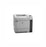 HP LaserJet Enterprise M602x 1200 x 1200 dpi 52 ppm USB, Ethernet Automatic Duplex Printing LCD Display Desktop Monochrome Laser Printer - CE993A#BGJ