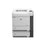 HP LaserJet Enterprise M602x 1200 x 1200 dpi 52 ppm USB, Ethernet Automatic Duplex Printing LCD Display Desktop Monochrome Laser Printer - CE993A