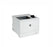 HP LaserJet Enterprise M603n 1200 x 1200 dpi 40 ppm USB, Ethernet Automatic Duplex Printing LCD Display Desktop Color Laser Printer - 3GX98A