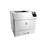 HP LaserJet Enterprise M605dn 1200 x 1200 dpi 58 ppm USB, Ethernet Automatic Duplex Priniting LCD Display Desktop Monochrome Laser Printer - E6B70A#BGJ