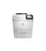 HP LaserJet Enterprise M605x 1200 x 1200 dpi 58 ppm USB, Ethernet Automatic Duplex Priniting 4.3-inch Touch Screen LCD Display Desktop Monochrome Laser Printer - E6B71A#BGJ