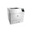 HP LaserJet Enterprise M606dn 1200 x 1200 dpi 65 ppm USB, Ethernet, Wi-Fi Duplex Printing LCD Display Desktop Monochrome Laser Printer - E6B72A