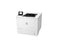 HP LaserJet Enterprise M608dn 1200 x 1200 dpi 65 ppm USB, Ethernet Automatic Duplex Printing LCD Display Desktop Monochrome Laser Printer - K0Q18A