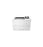 HP LaserJet Enterprise M608x 1200 x 1200 dpi 65 ppm USB, Bluetooth, Ethernet, Wi-Fi Automatic Duplex Printing 4.3-inch Touch Screen LCD Display Desktop Monochrome Laser Printer  - K0Q19A
