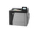HP LaserJet Enterprise M651dn 1200 x 1200 dpi 45 ppm USB, Ethernet Automatic Duplex Printing 4.3-inch Touch Screen LCD Display Desktop Color Laser Printer - CZ256A