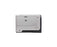 HP LaserJet Enterprise P3015dn 1200 x 1200 dpi 42 ppm USB, Ethernet Automatic Duplex Printing Desktop Monochrome Laser Printer - CE528A