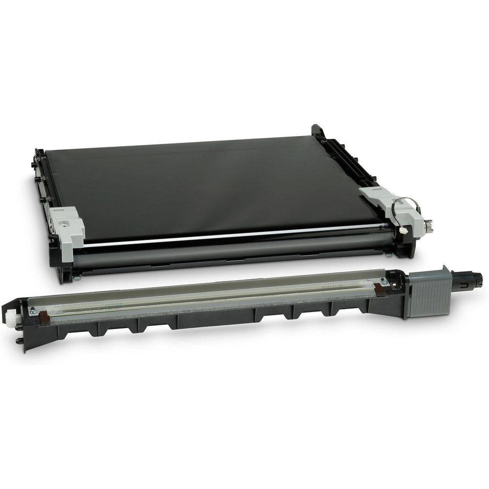 HP LaserJet Image Transfer Belt Assembly, Z7Y78A eBay Certified - Z7Y78A
