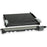 HP LaserJet Image Transfer Belt Assembly, Z7Y78A eBay Certified - Z7Y78A
