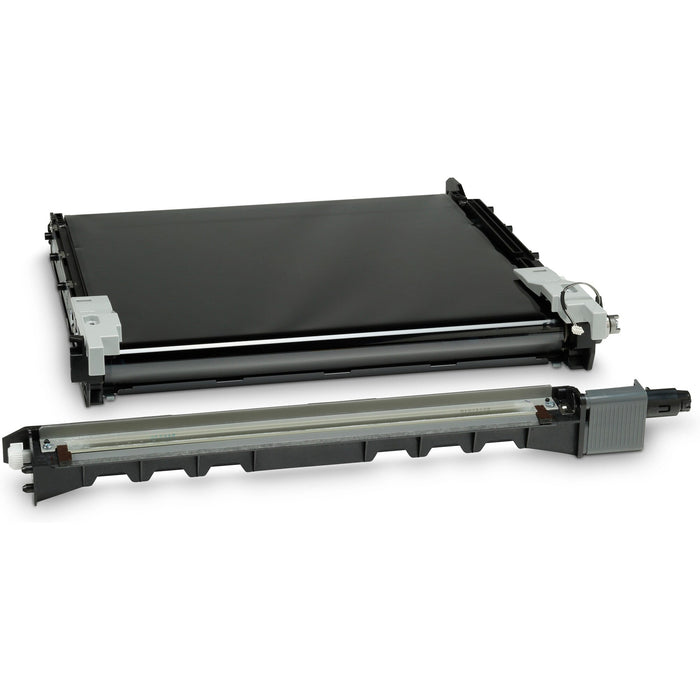 HP LaserJet Image Transfer Belt Assembly, Z7Y78A eBay Certified - Z7Y78A