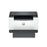 HP LaserJet M209d Laser Printer Black And White 8J9L0F with Toner - 8J9L0F#BGJ