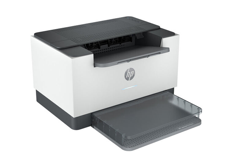 HP LaserJet M209dw 600 x 600 dpi 30 ppm USB, Ethernet, Wi-Fi Automatic Duplex Printing Desktop Monochrome Laser Printer - 6GW62F