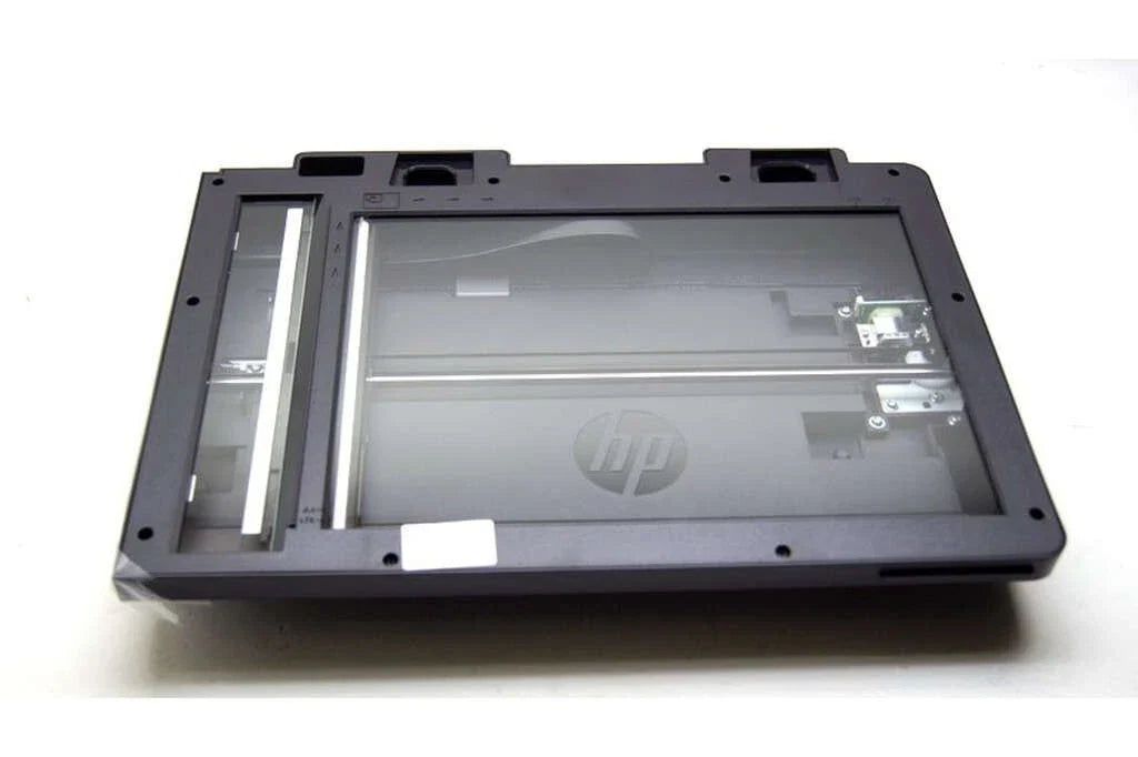 HP LaserJet M425 Flatbed Scanner Assembly - CF286-60105