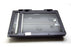 HP LaserJet M425 Flatbed Scanner Assembly - CF286-60105