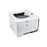 HP LaserJet M4345XM Multifunction Printer - CB428A