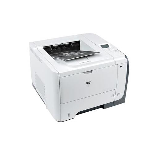 HP LaserJet M4345XS Multifunction Printer - CB427A
