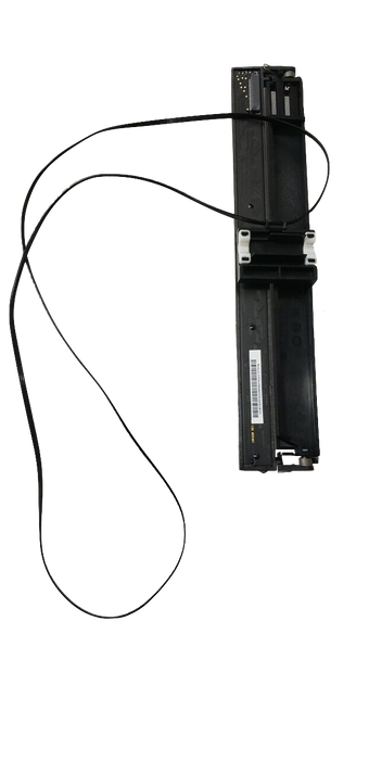 HP LaserJet M527/M577 Copy Scanner & Drive Belt Assembly - B5L46-40010