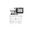 HP LaserJet M577c Laser Multifunction Printer - B5L54A#201