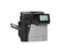 HP LaserJet M630h Laser Multifunction Printer Monochrome Plain Paper - P7Z47A#BGJ