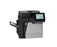 HP LaserJet M630h Laser Multifunction Printer - P7Z47A