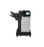 HP LaserJet M630z Laser Multifunction Printer Monochrome Plain Paper Print Floor Standing - B3G86A#201