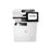 HP LaserJet MFP E62655dn Multifucntion Priner - 3GY14A#BGJ