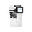 HP LaserJet MFP E62665hs Multifucntion Priner - 3GY15A#BGJ