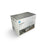 HP LaserJet MFP M140w Laser Printer - 7MD72F#BGJ