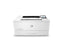 HP LaserJet Managed E40040dn 1200 x 1200 dpi 40 ppm USB Ethernet Automatic Duplex Printing LCD Display Desktop Color Laser Printer - 3PZ35A