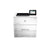 HP LaserJet Managed E50045dw 1200 x 1200 dpi 45 ppm USB, Ethernet, Wi-Fi Duplex Printing 4.3-inch Touch Screen LCD Display Desktop Monochrome Laser Printer - 3GN19A