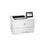 HP LaserJet Managed E50145dn 1200 x 1200 dpi 43 ppm USB, Ethernet Automatic Duplex Printing 4.3-inch Touch Screen LCD Display Desktop Monochrome Laser Printer - 1PU51A