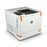HP LaserJet Managed E60055dn Mono Laser Printer - M0P33A
