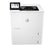 HP LaserJet Managed E60065X Monochrome Laser Printer - M0P36A
