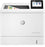 HP LaserJet Managed E60175dn Monochrome Laser Printer - 3GY12A#BGJ