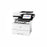 HP LaserJet Managed Flow E52645c 1200 x 1200 dpi 43 ppm USB, Ethernet Duplex Printing 8-inch Touch Screen LCD Display Desktop Monochrome Laser Printer - 1PS55A#BGJ