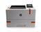 HP LaserJet Managed M506dnm 1200 x 1200 dpi 43 ppm USB, Ethernet Automatic Duplex Printing LCD Display Desktop Monochrome Laser Printer - F2A66A