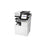 HP LaserJet Managed MFP E62565z Monochrome Laser Multifunction Printer - J8J79A