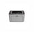 HP LaserJet P1505 1200 x 1200 dpi 50 ppm USB, Ethernet LCD Display Desktop Monochrome Laser Printer  - CB412A#BGJ
