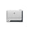 HP LaserJet P2055dn 1200 x 1200 dpi 35 ppm USB Duplex Printing Desktop Monochrome Laser Printer - P2055DN