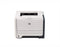 HP LaserJet P2055dn 1200 x 1200 dpi 35 ppm USB, Ethernet Automatic Duplex Printing LCD Display Desktop Monochrome Laser Printer - CE459A