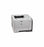 HP LaserJet P2055x 1200 x 1200 dpi 35 ppm USB, Ethernet Automatic Duplex Printing LCD Display Desktop Monochrome Laser Printer - CE460A