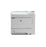 HP LaserJet P4014n 1200 x 1200 dpi 45 ppm USB, Ethernet LCD Display Desktop Monochrome Laser Printer - CB507A#ABA