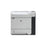 HP LaserJet P4015n 1200 x 1200 dpi 52 ppm USB, Ethernet LCD Display Desktop Monochrome Laser Printer - CB509A