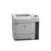 HP LaserJet P4015x 1200 x 1200 dpi 50 ppm USB, Ethernet LCD Display Desktop Monochrome Laser Printer - CB511A
