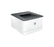 HP LaserJet Pro 3001dw 1200 x 1200 dpi 35 ppm USB, Ethernet, Wi-Fi Automatic Duplex Printing Desktop Monochrome Laser Printer - 3G650F