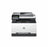HP LaserJet Pro 3101sdw 1200 x 1200 dpi 35 ppm USB, Ethernet Automatic Duplex Printing 2.7-inch Touch Screen LCD Display Desktop Monochrome Laser Multifunction Printer - 9D2X4F#BGJ