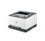 HP LaserJet Pro 3201dw 600 x 600 dpi 26 ppm USB, Ethernet, Wi-Fi Automatic Duplex Printing Desktop Color Laser Printer - 499Q9F#BGJ